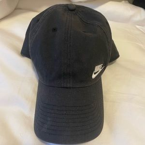 Nike Baseball Hat